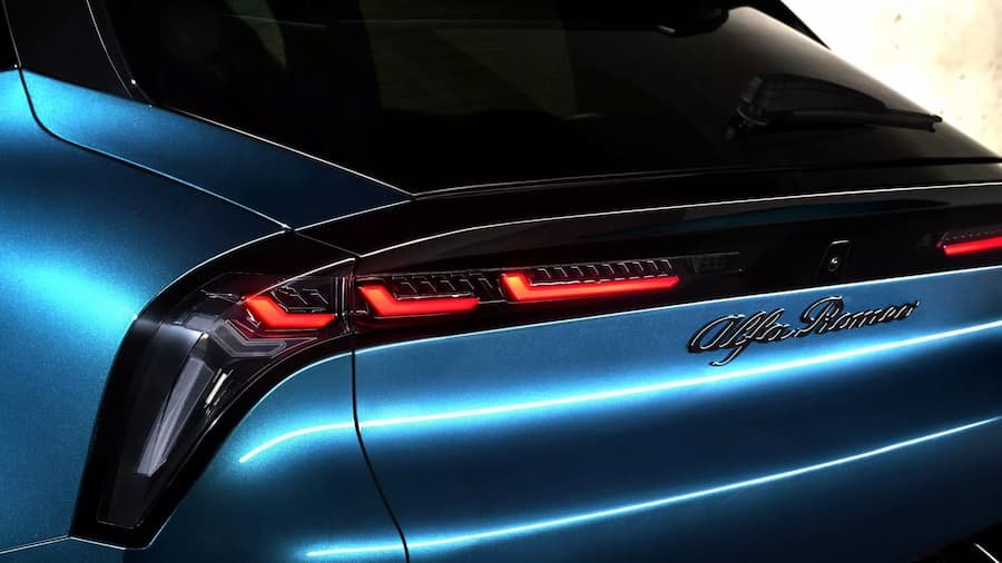 Stellantis’ten Sürpriz Karar: Öldü Denilen Dizel Motorlar 7 Modelle Geri Dönüyor!